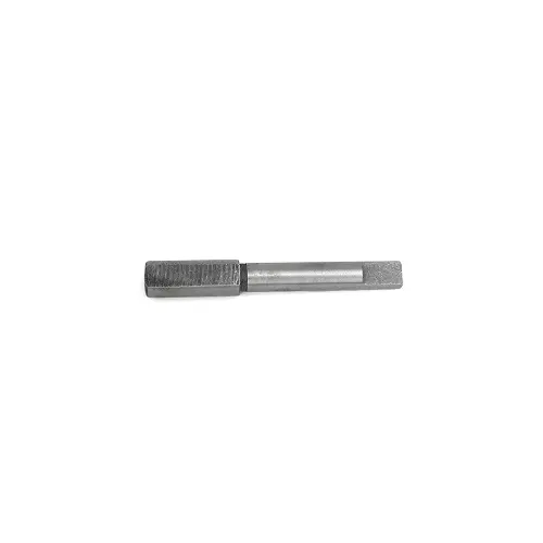 MODEL-502